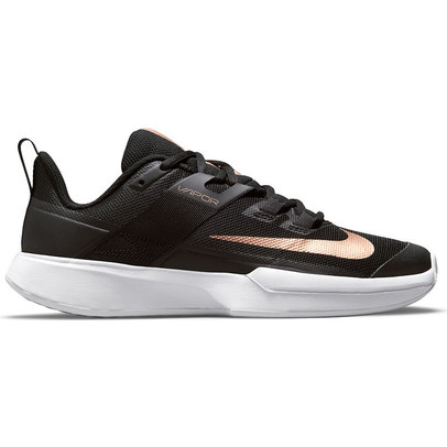 nike court vapor lite clay dames