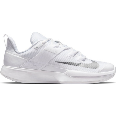 nike court vapor lite clay dames