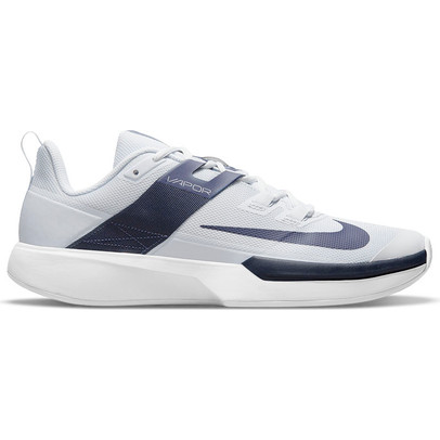 nike vapor court
