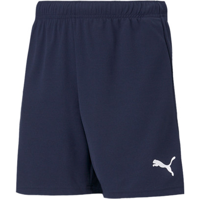 Puma RISE Short Kids