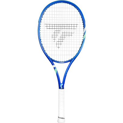 Tecnifibre T-Fight ID 300