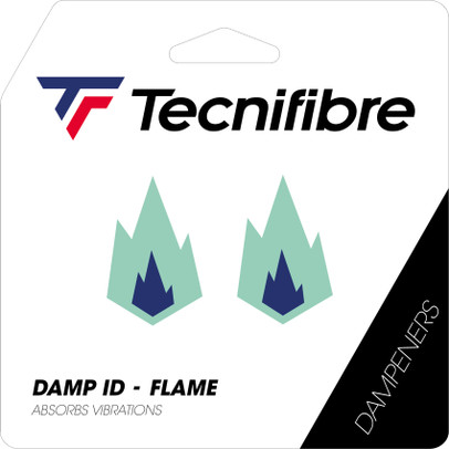 Tecnifibre Flame ID Demper