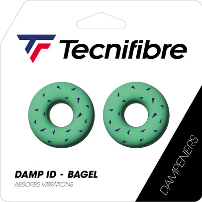 Tecnifibre Bagel ID Demper