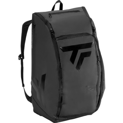 Tecnifibre Tour Endurance Ultra Padel Backpack