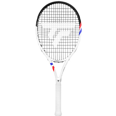 Tecnifibre T-Fight Team Lite