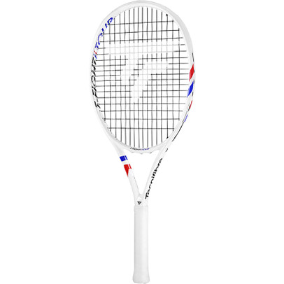 Tecnifibre T-Fight Tour 25