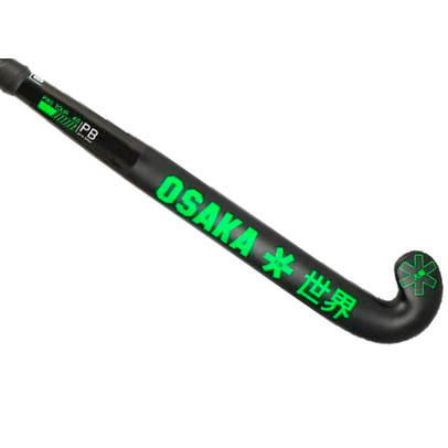 Osaka Pro Tour 40 2.0 ProBow Junior