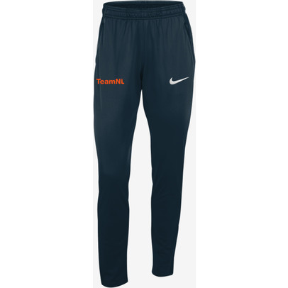 Nike Broek Dames NBB NJT's