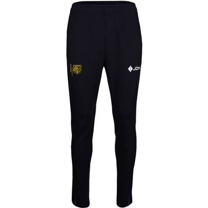 JDH Carbon Pro Broek Heren HCDB