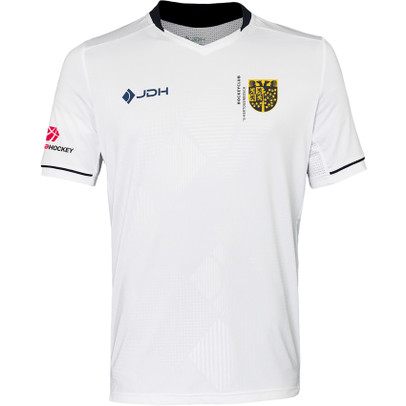 JDH Carbon Pro Shirt Heren HCDB