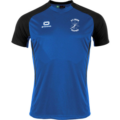 Stanno Stadio T-Shirt Heren HV Orion