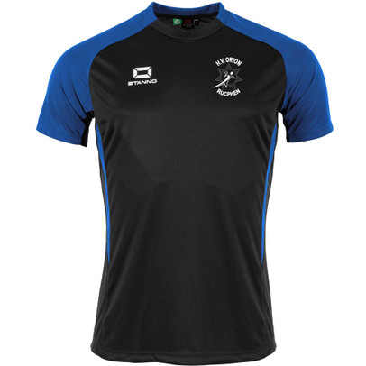 Stanno Stadio T-Shirt Heren HV Orion