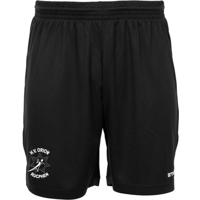 Stanno Focus Shorts II Kids HV Orion