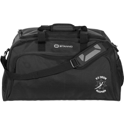 Stanno Loreto Bag HV Orion