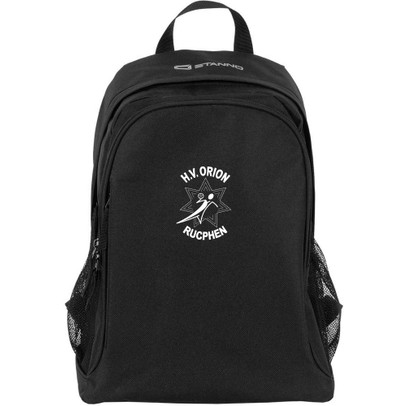 Stanno Campo Backpack HV Orion