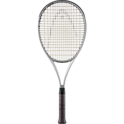 Head Arthur Ashe Competition