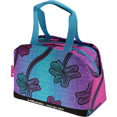 Head Pro X Tote Bag 22L Palm Tree Crew