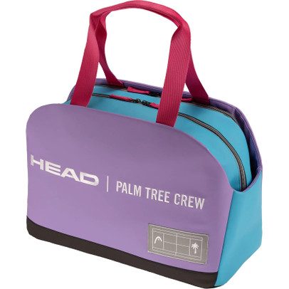 Head Pro X Tote Bag 22L Palm Tree Crew