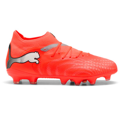 PUMA Future 9 Pro FG/AG Barn