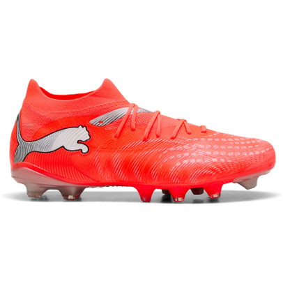 Puma Future 9 Match FG/AG