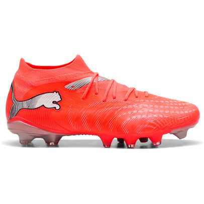 Puma Future 9 Match FG/AG Damen