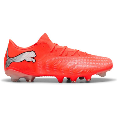 Puma Future 9 Match Fusion FG/AG