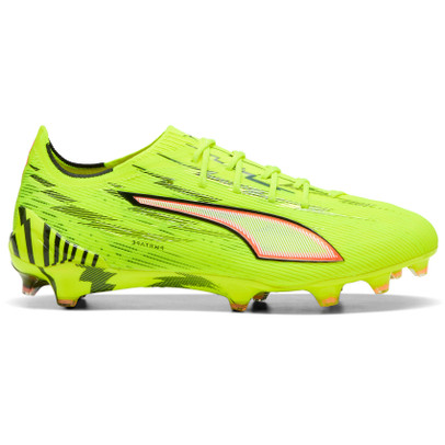 Puma Ultra 6 Ultimate FG