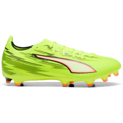 Puma Ultra 6 Match FG/AG