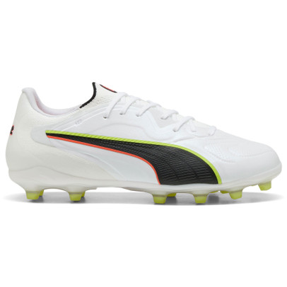 Puma King 20 Pro FG/AG