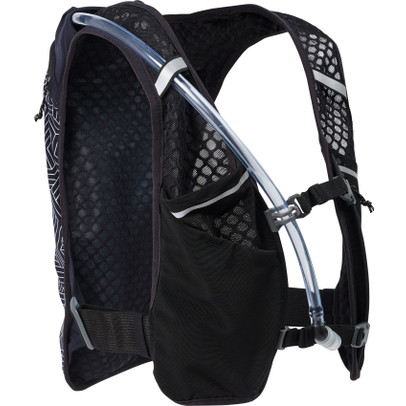 Nathan Hypernight Quick Start 3 4L