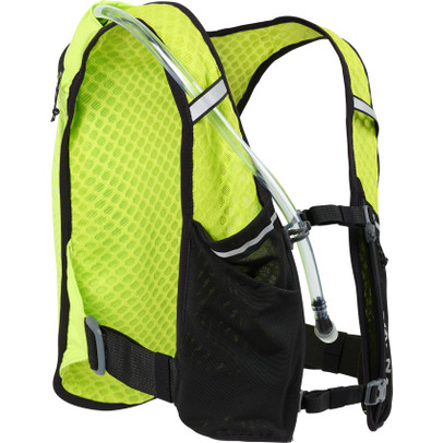 Nathan Hypernight Quick Start 3 4L