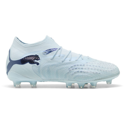 Puma Future 9 Ultimate Konstgräs