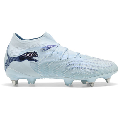 Puma Future 9 Ultimate Soft Ground