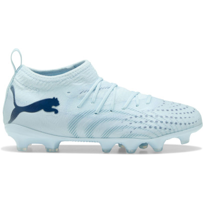 Puma Future 9 Match FG/AG Kid