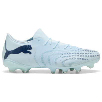Puma Future 9 Match Fusion FG/AG
