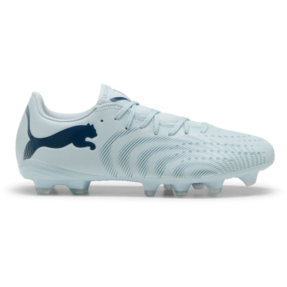 Puma Future 9 Play FG/AG