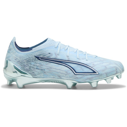 Puma Ultra 6 Ultimate FG