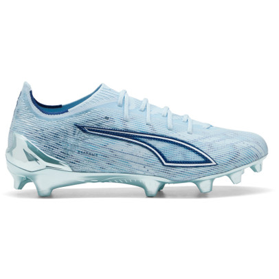 Puma Ultra 6 Ultimate FG Women's