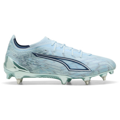 Puma Ultra 6 Ultimate SG