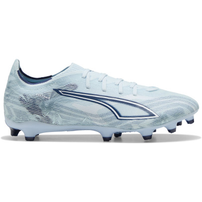 Puma Ultra 6 Match FG/AG