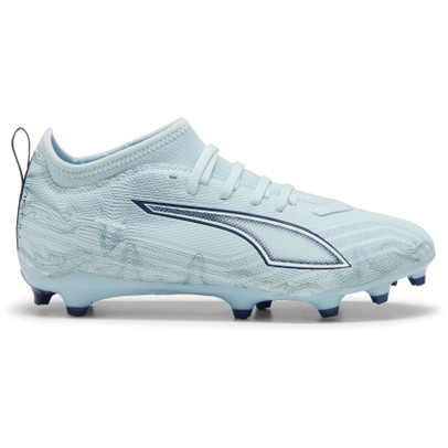 Puma Ultra 6 Match FG/AG Kids