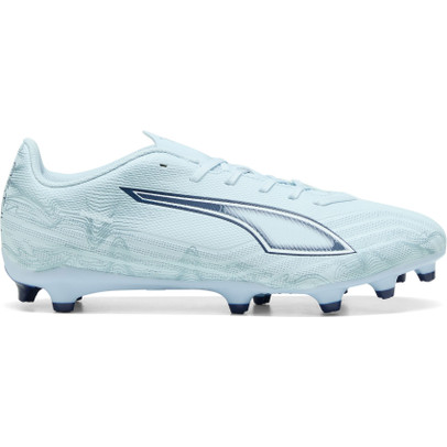 Puma Ultra 6 Play FG/AG