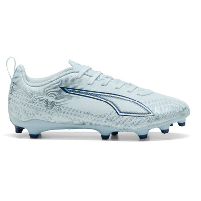 Puma Ultra 6 Play FG/AG Kinder