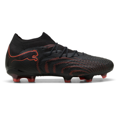 Puma Future 9 Ultimate FG