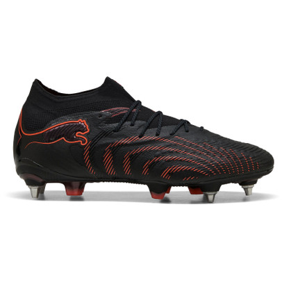 Puma Future 9 Ultimate Soft Ground
