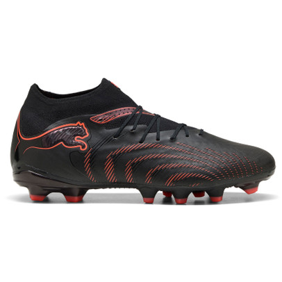 Puma Future 9 Pro FG/AG
