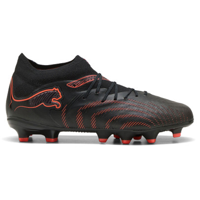 Puma Future 9 Pro FG/AG barn