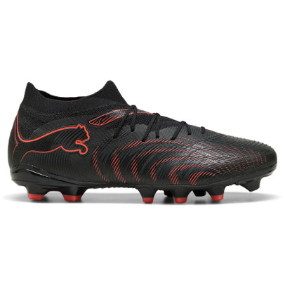 Puma Future 9 Match FG/AG