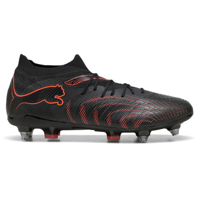 Puma Future 9 Match SG