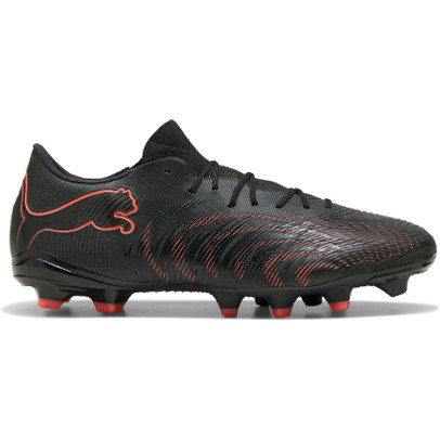 Puma Future 9 Match Fusion FG/AG